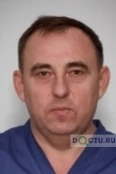 Минаев Виктор Александрович - Самара