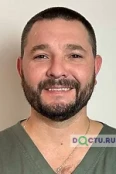Минаков Михаил Михайлович - Санкт-Петербург