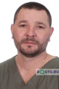 Минаков Михаил Михайлович - Санкт-Петербург