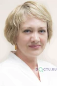 Минакова Людмила Николаевна - Екатеринбург