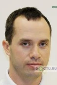 Миназов Ренат Данисович - Казань