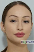 Миндрюкова Елена Александровна - Казань