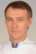 Минеев Сергей Валерьевич - Самара