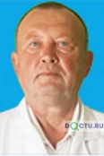 Минеголов Равиль Рахимович - Казань