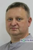 Минигареев Эдуард Владимирович - Набережные Челны
