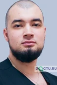 Миникаев Эмиль Флюсович - Самара