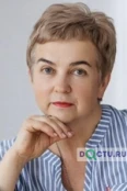 Миних Лариса Васильевна - Нижний Тагил