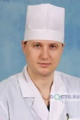 Миниханов Михаил Владимирович - Чебоксары