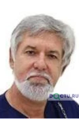 Минин Юрий Владимирович - Ставрополь