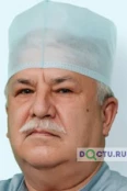 Минин Михаил Геннадьевич - Ульяновск