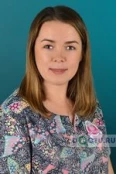 Минкаева Лейсан Фанисовна - Уфа