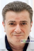 Минкаилов Эльдар Курамагомедович - Махачкала