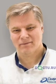 Минкин Леонид Николаевич - Москва