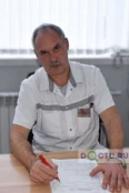 Минкин Вадим Владимирович - Ростов-на-Дону