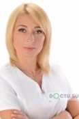 Минкина Елена Викторовна - Ростов-на-Дону