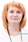 Минкина Ирина Николаевна - Москва
