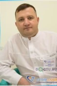 Минько Александр Николаевич - Челябинск