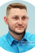 Миннабетдинов Илдар Расихович - Ульяновск