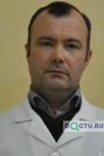 Миннебаев Мансур Нуртдинович - Набережные Челны