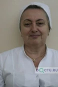 Миносьян Карен Эдуардович - Краснодар