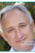Минуллин Искандэр Кагапович - Казань