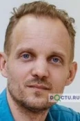 Мирау Александр Петрович - Вологда