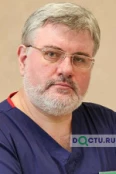 Мирионков Александр Анатольевич - Рязань