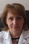 Миркина Т. В. - Челябинск
