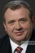 Мирончик Сергей Леонидович - Красноярск