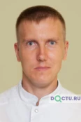 Мироненко Юрий Васильевич - Кемерово