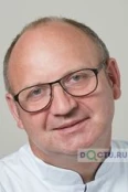 Миронов Александр Евгеньевич - Калуга