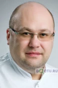 Миронов Артем Владимирович - Нижний Новгород