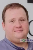 Миронов Виктор Станиславович - Самара