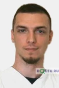 Миронов Всеволод Михайлович - Москва