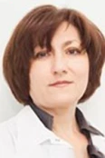 Миронова Елена Федоровна - Ставрополь