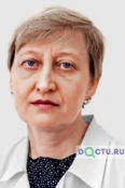 Миронова Ирина Анатольевна - Ростов-на-Дону