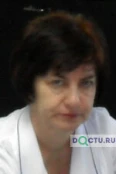 Миронова Ирина Дмитриевна - Набережные Челны