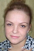 Миронова Наталия Александровна - Иваново