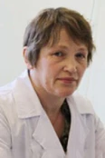 Миронова Татьяна Викторовна - Пермь