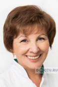 Миронова Зиля Азватовна - Казань