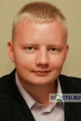 Мирошкин Семен Николаевич - Магнитогорск