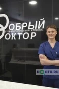 Мирошниченко Евгений Сергеевич - Петропавловск-Камчатский