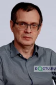 Мирошниченко Олег Борисович - Челябинск