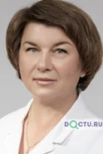 Мирошниченко Светлана Александровна - Ростов-на-Дону