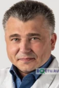 Мирошников Дмитрий Леонидович - Краснодар
