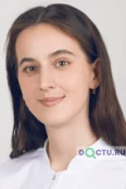 Мирошникова Наталья Николаевна - Волгоград