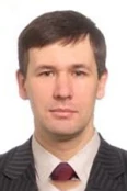 Мишанин Михаил Николаевич - Красноярск