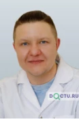 Мишенин Евгений Александрович - Екатеринбург