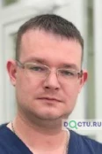 Мишенин Вячеслав Александрович - Барнаул