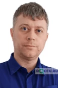 Мищенко Александр Андреевич - Краснодар